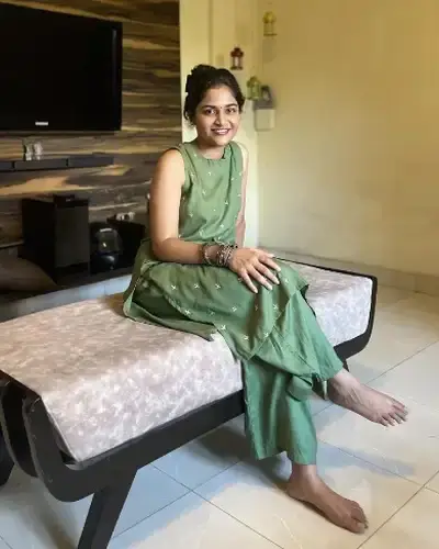 Kothrud Call Girls