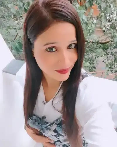 Call Girls in Kothrud