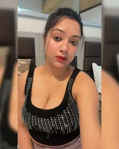 Call Girls Service Kothrud