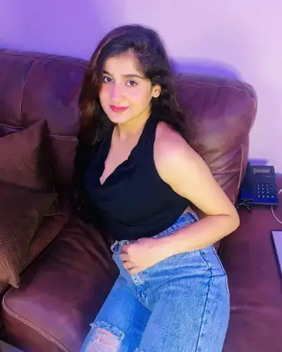 Call Girls Kothrud