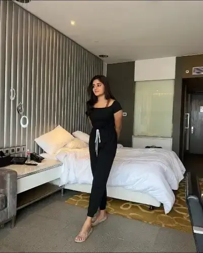 Kothrud Call Girl Service