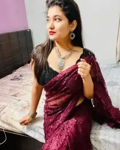 Kothrud Call Girl
