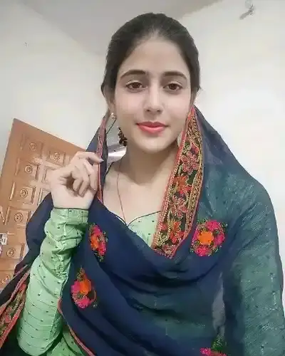 Call Girl Kothrud