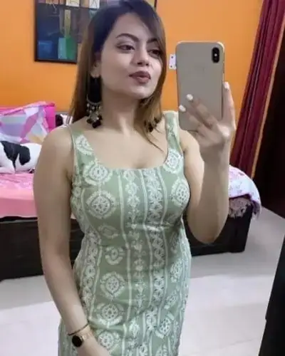 Call Girl in Kothrud