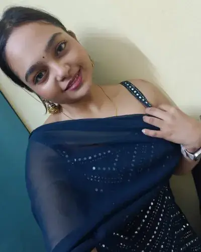 Kothrud Escorts Service