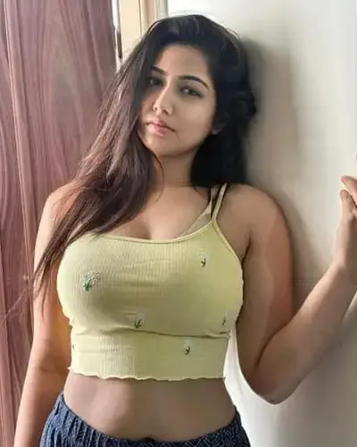 Escorts Kothrud