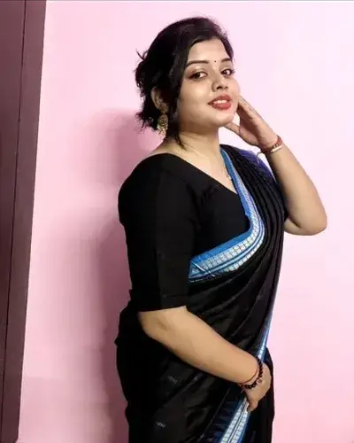 Escorts Service Kothrud