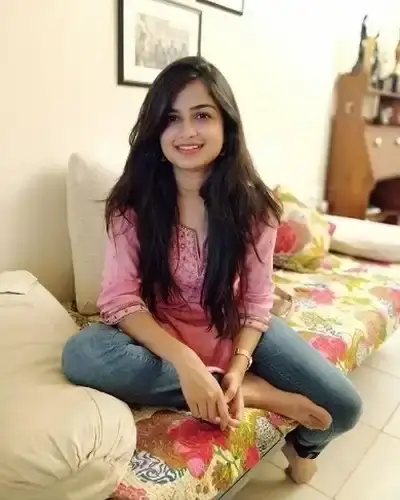 Kothrud Escorts