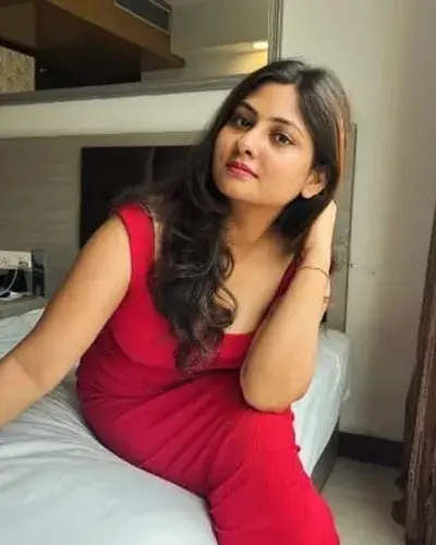 Call Girls Kothrud Cash On Delivery