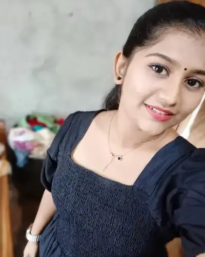 Call Girls Kothrud Cash On Delivery
