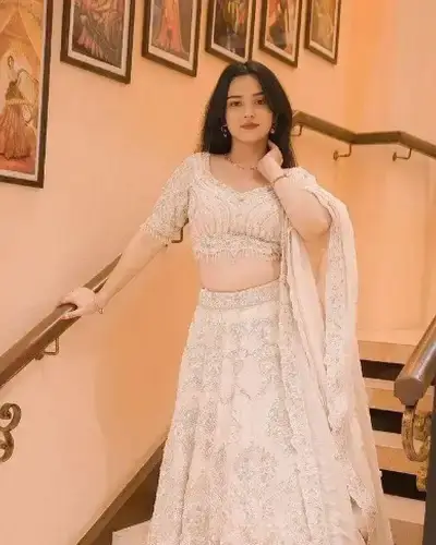 Escort Service In Kothrud