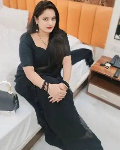 Escort Service Kothrud