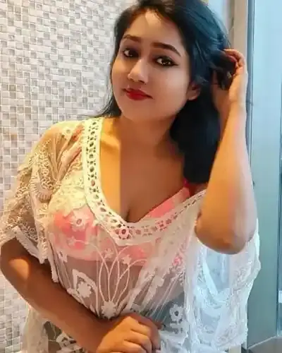 Escort Kothrud